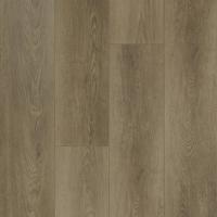 Кварцевый ламинат Home Expert Прайм 6191-222 Дуб Тренто 