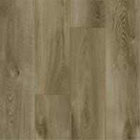 Кварцевый ламинат Home Expert Прайм 305-999 Дуб Лемонграсс 